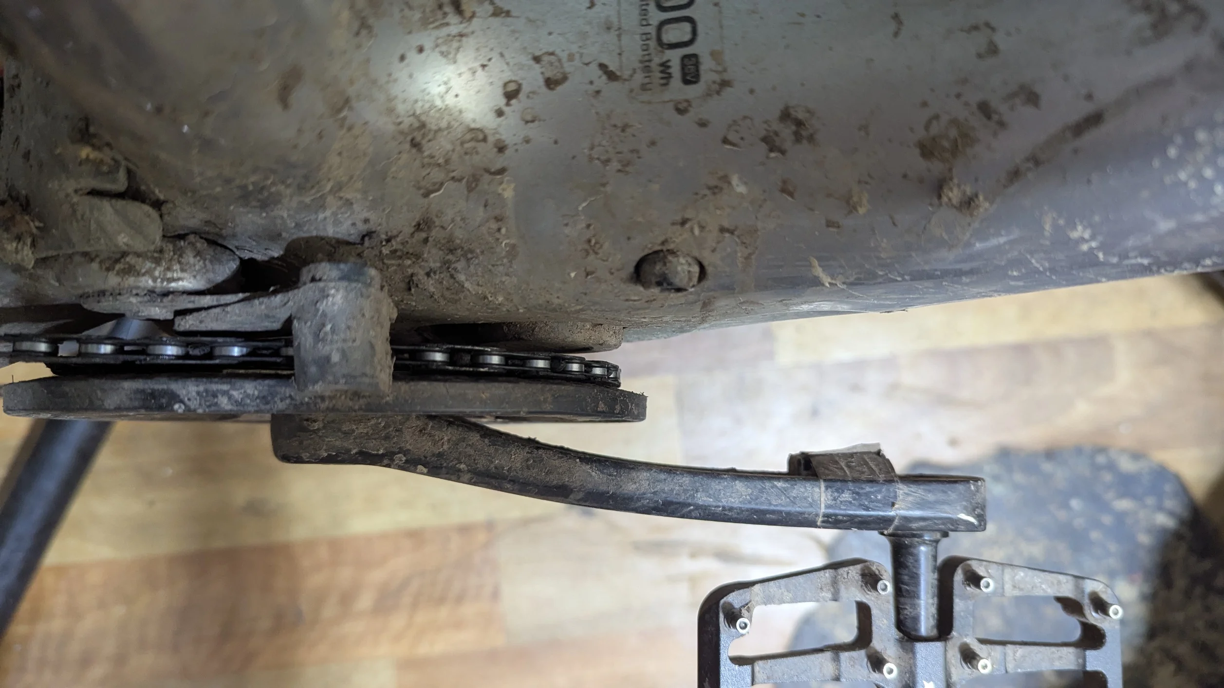 Amflow PL Chainguard 02.webp