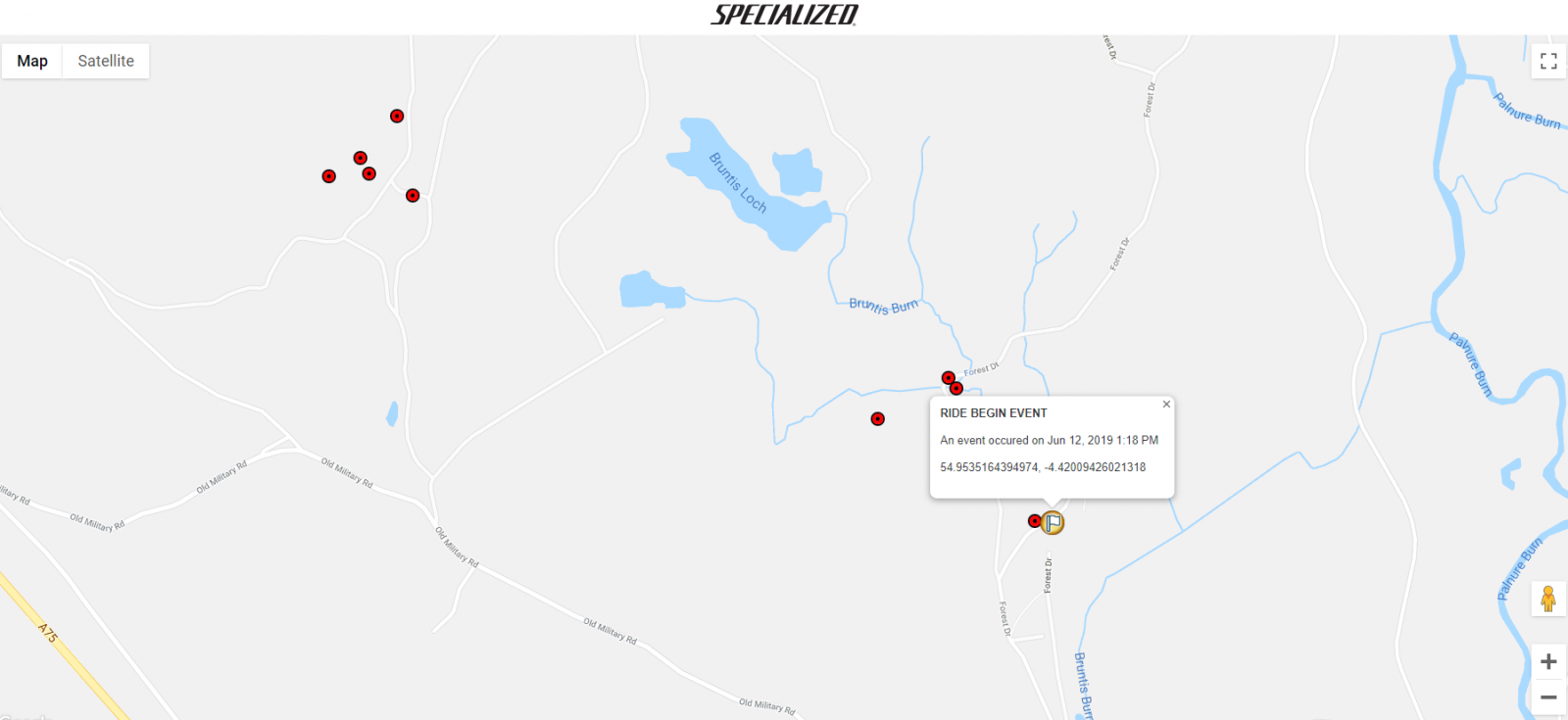 Annotation 2019-06-12 133825.png