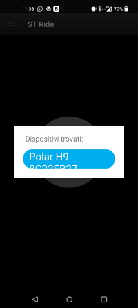 App_1.jpg