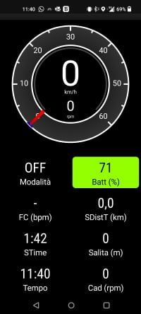 App_2.jpg
