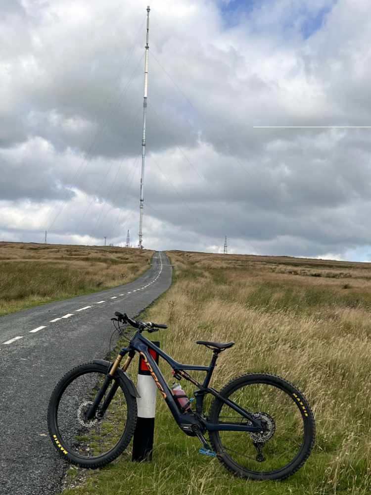 Approach to Winter Hill.jpg
