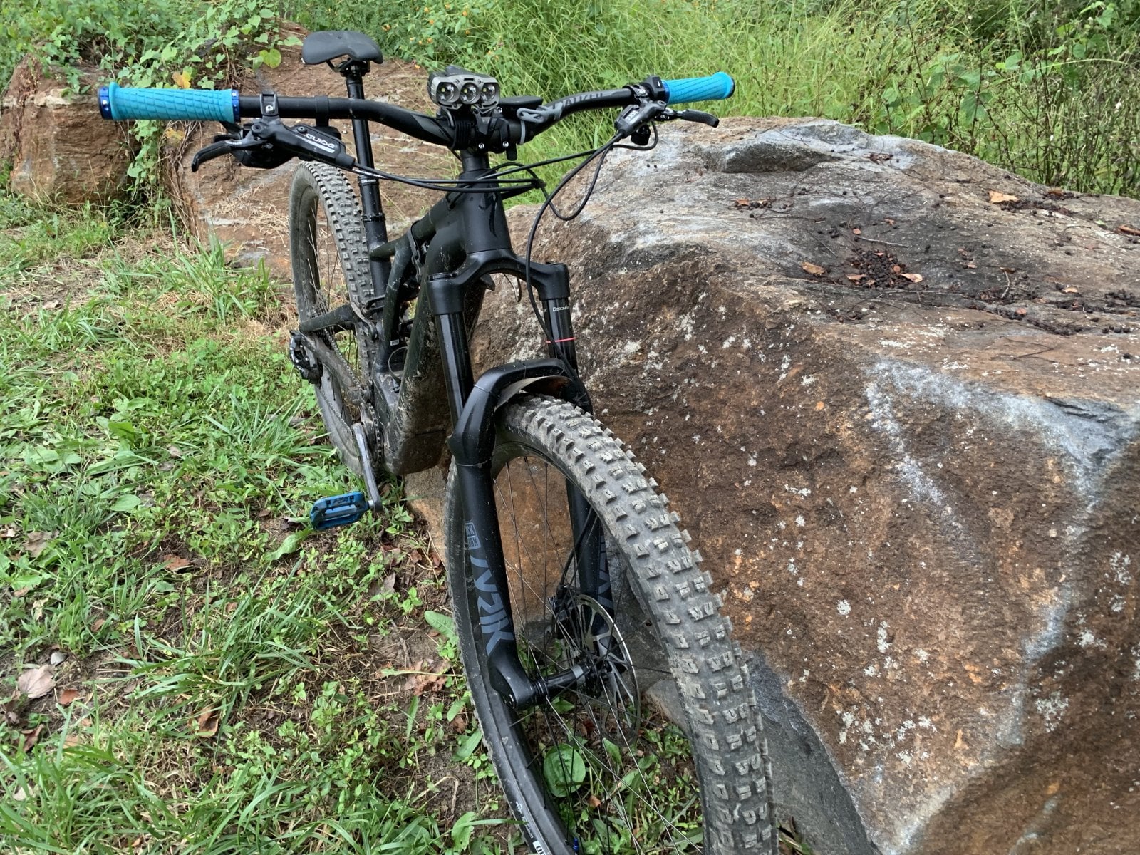 AsL54WpTT+WCYZIQNlPwPg.jpg