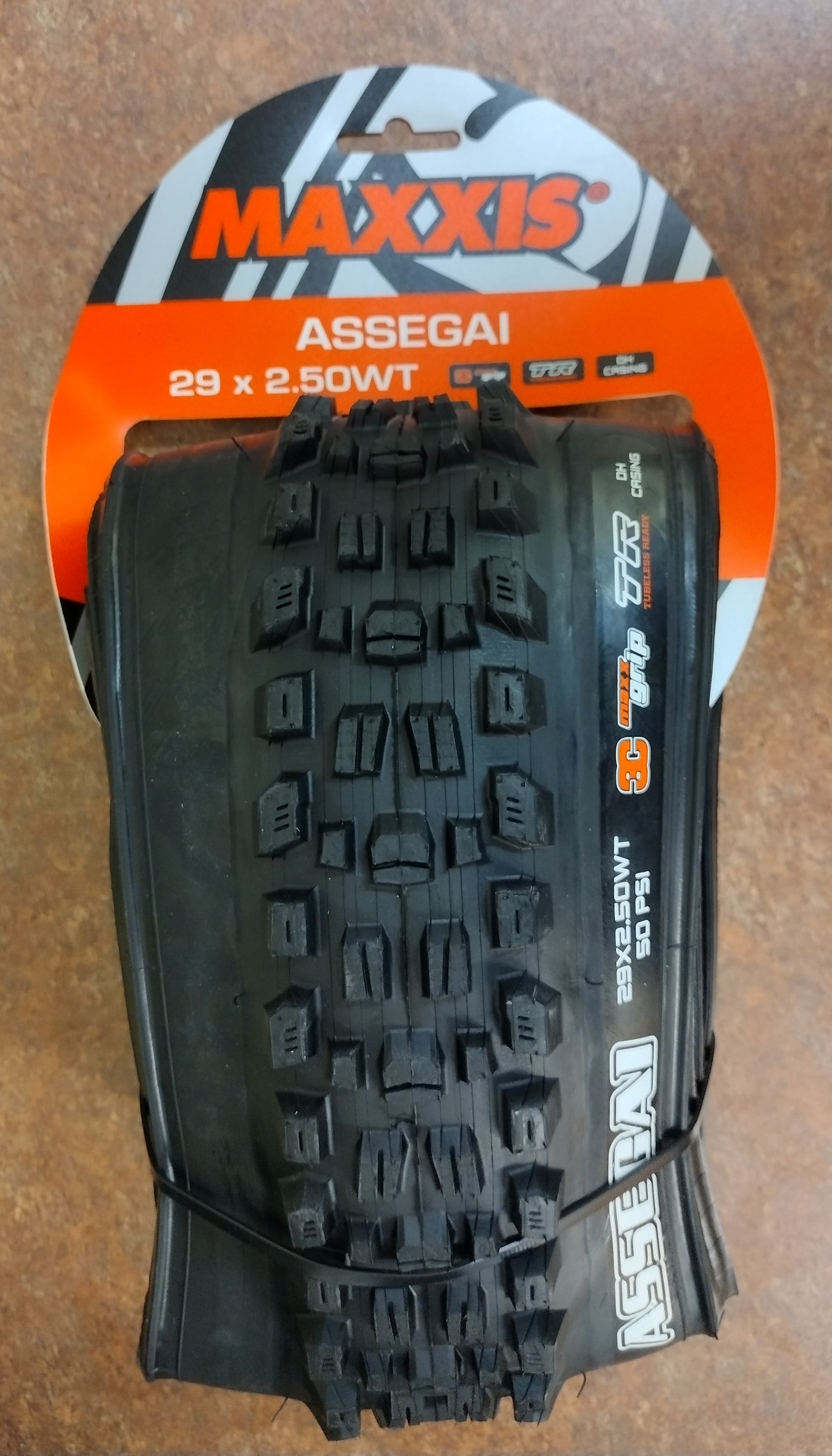 Assegai tyre from BikeParts.co.uk.jpg