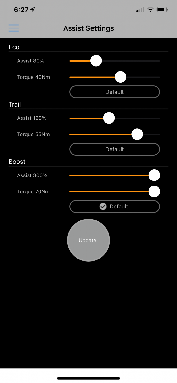 Assist Settings.png