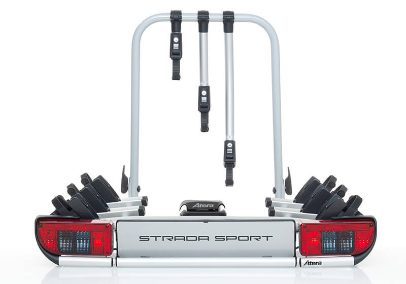 Atera-STRADA-sport-tow-ball-bike-carrier-01Z.jpg