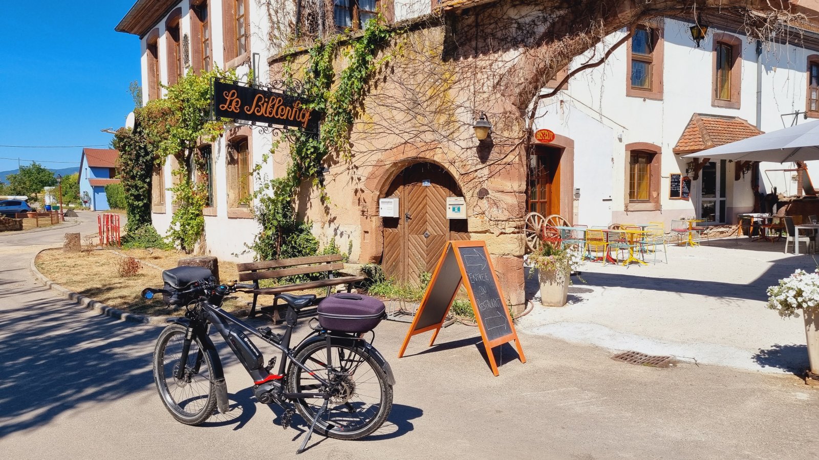 Auberge Biblenhof 1 .jpg