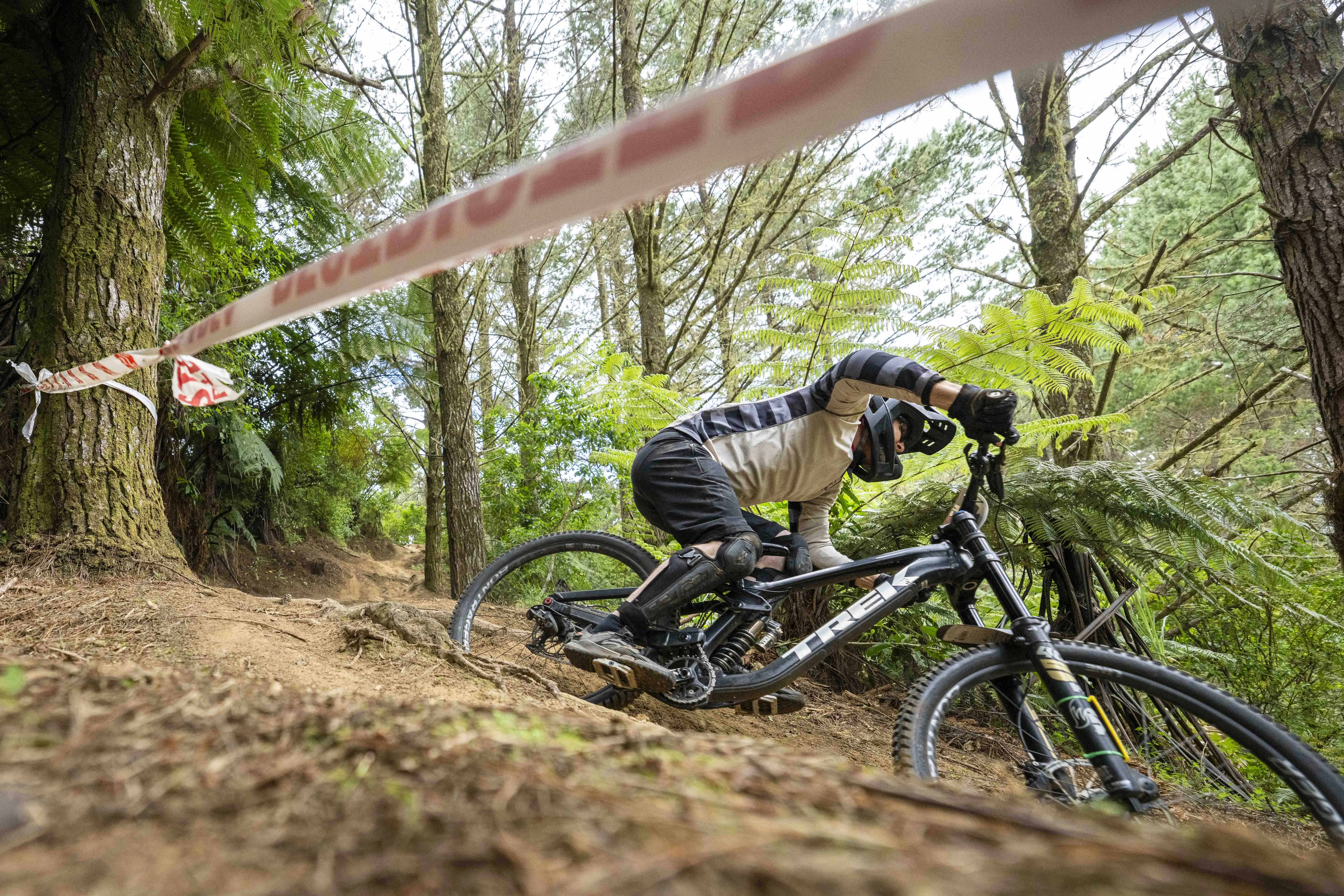 Auckland DH Dome @em_j_photography_557.webp
