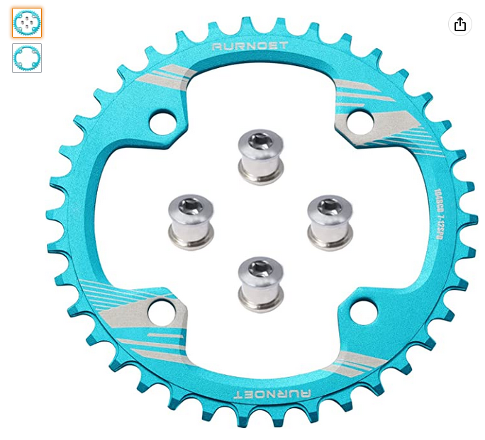 AurnetChainring.png