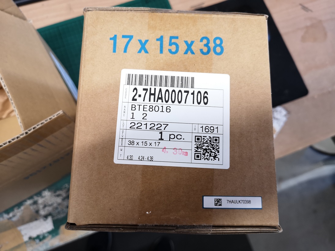 avant commande  BT-E8016_20230310_094322.jpg