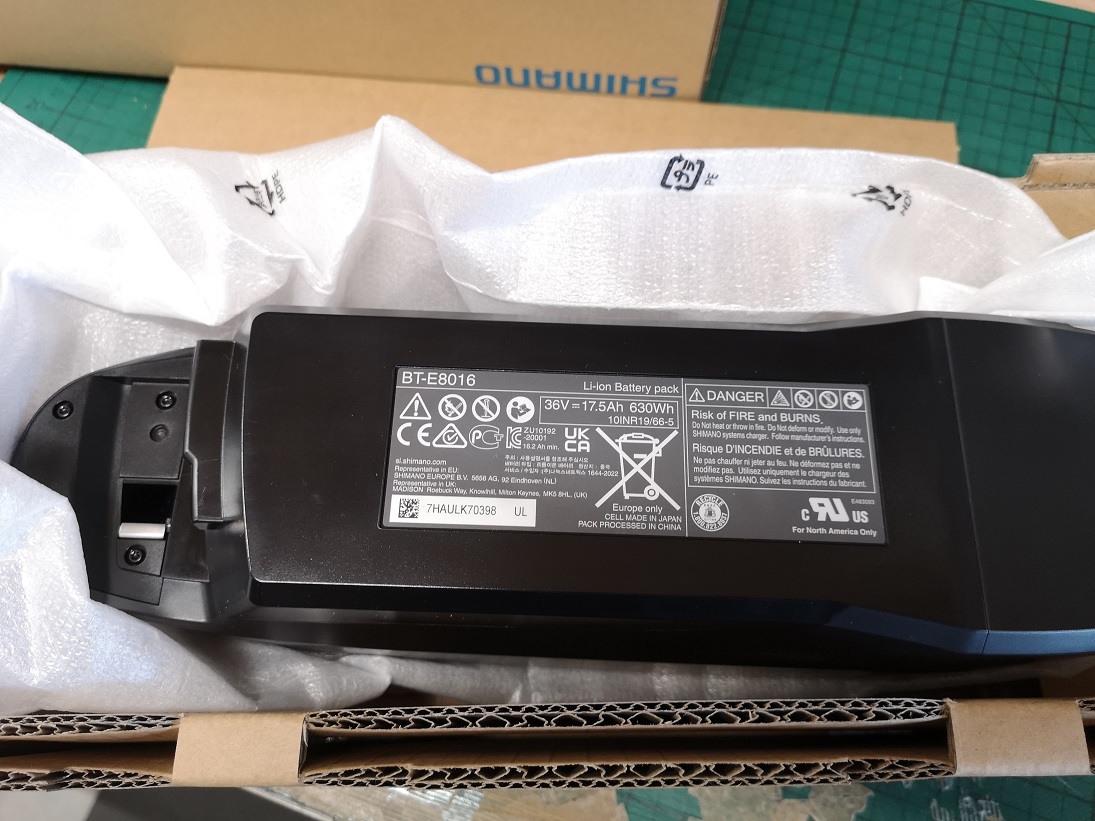 avant commande  BT-E8016_20230310_094411.jpg