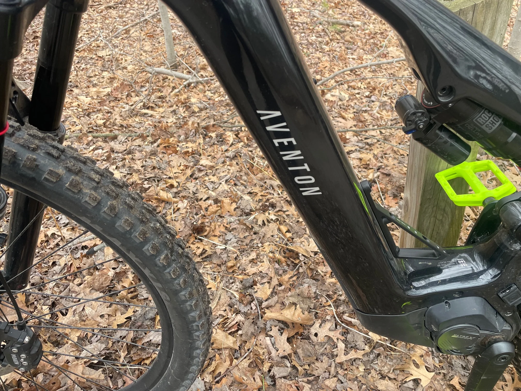 Aventon 3.webp