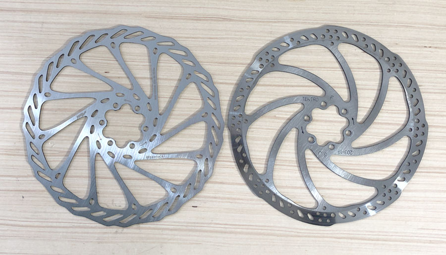 Avid Tektro Rotors.jpg