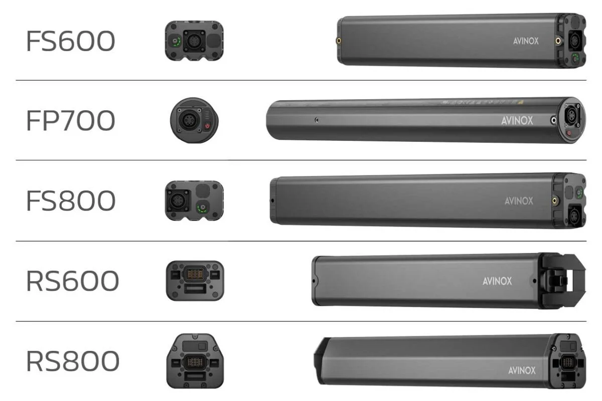 Avinox-Battery-Options-1200x800.webp