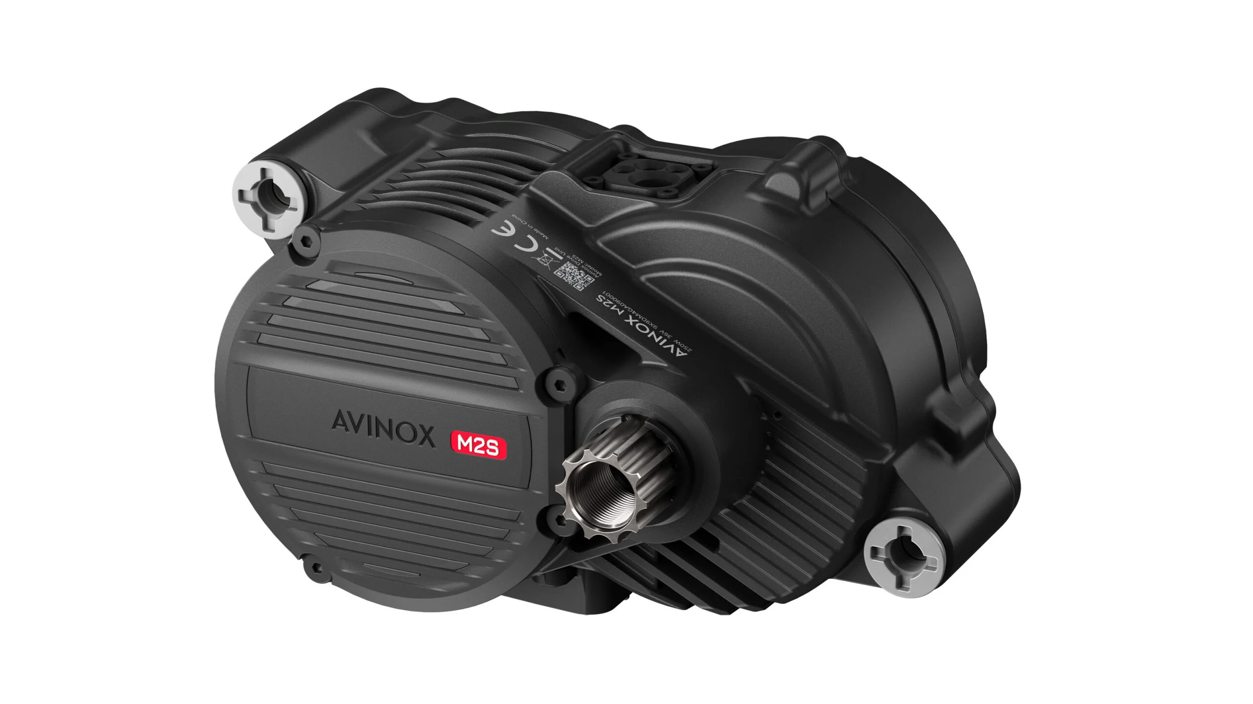 Avinox-M2S-eMTB-motor-by-itself_angled-scaled.webp