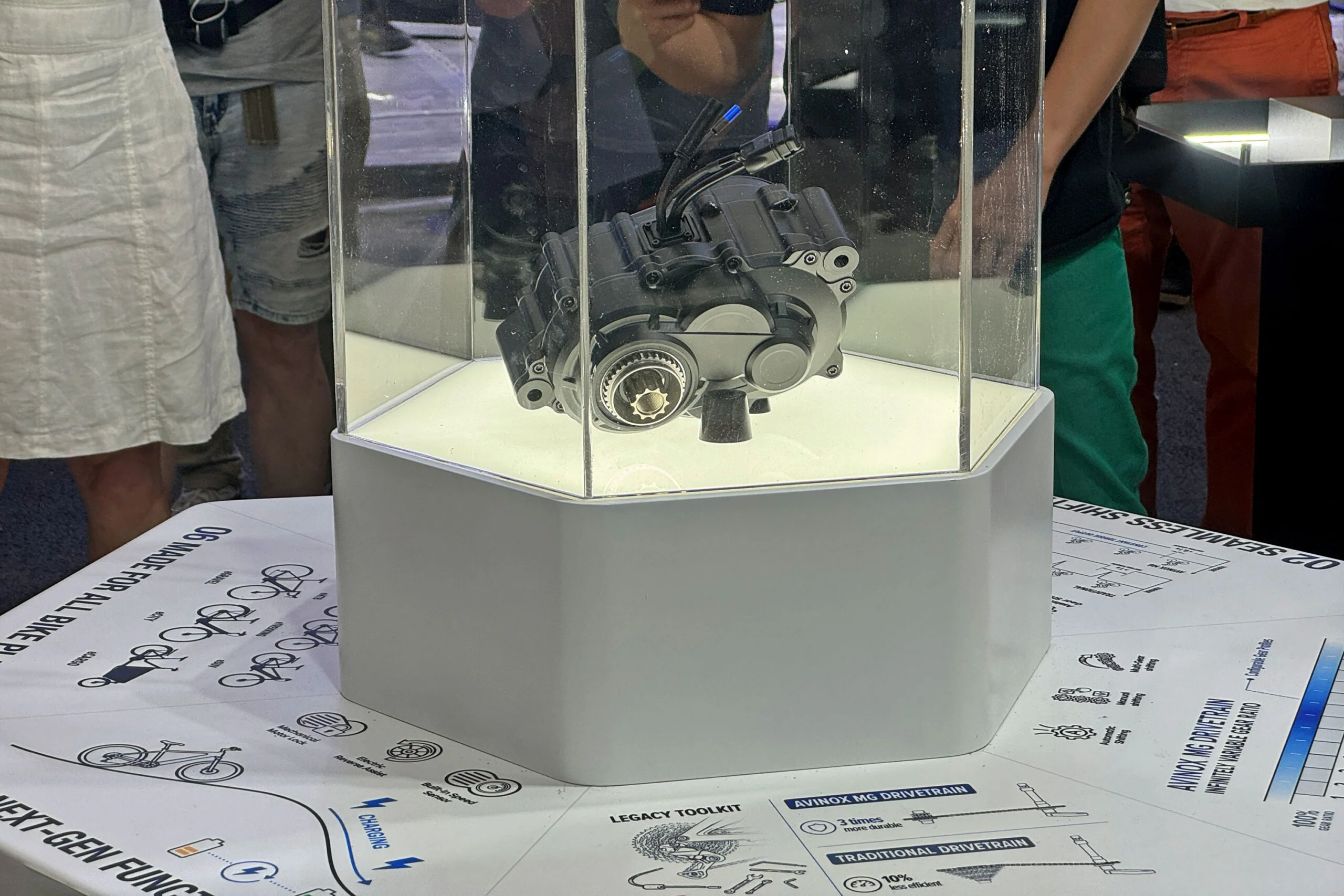 Avinox-MG-Concept-at-2026-Eurobike_prototype-lightweight-full-power-eBike-motor-and-gearbox-d...webp