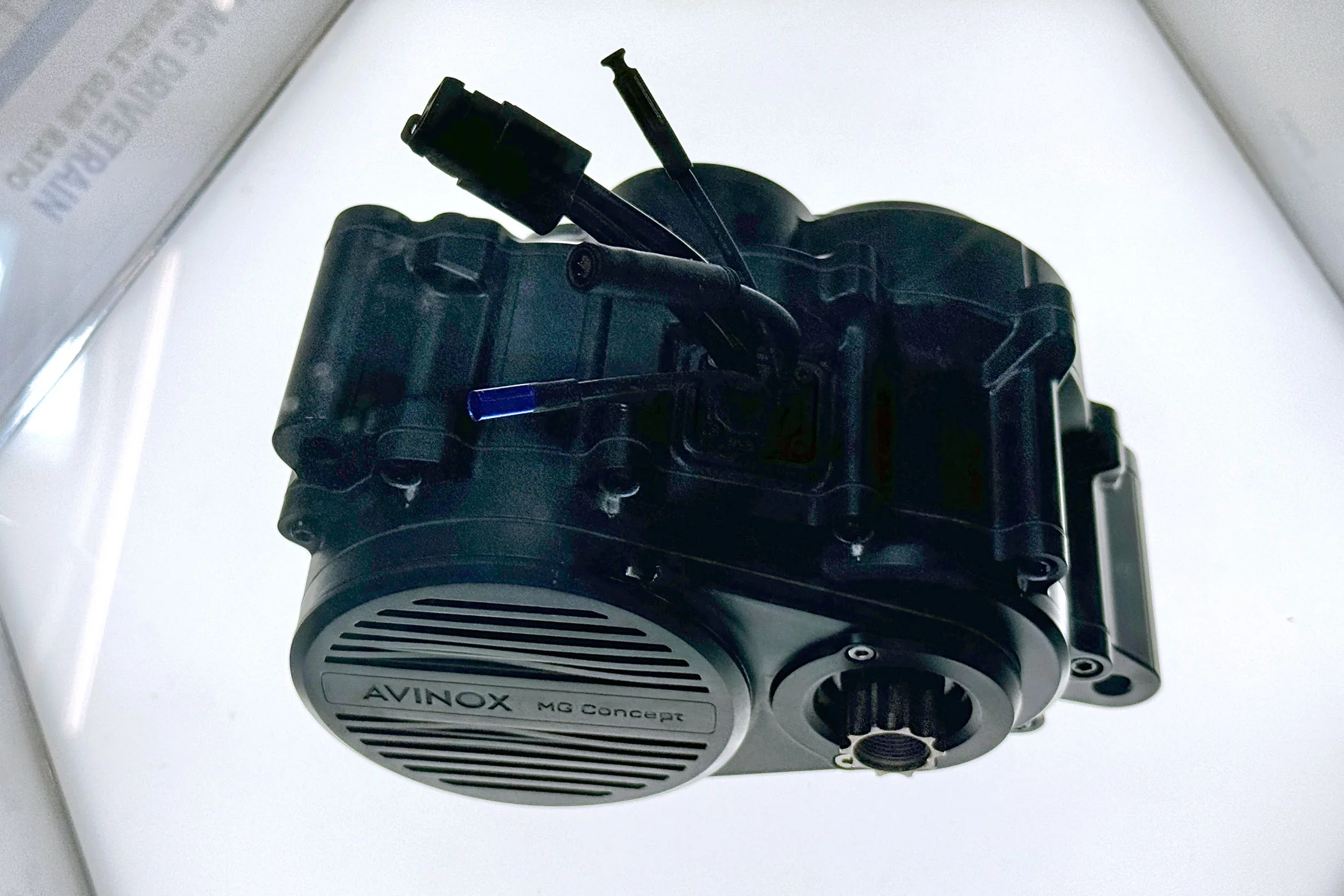 Avinox-MG-Concept-at-2026-Eurobike_prototype-lightweight-full-power-eBike-motor-and-gearbox-d...webp