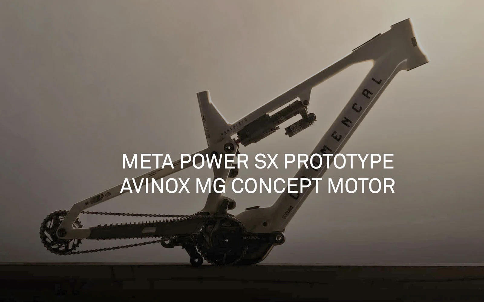 Avinox-MG-Concept-light-full-power-eBike-motor-and-gearbox-drivetrain-combined_inside-prototy...webp