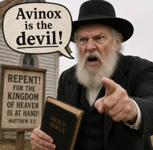 AvinoxDevil.webp