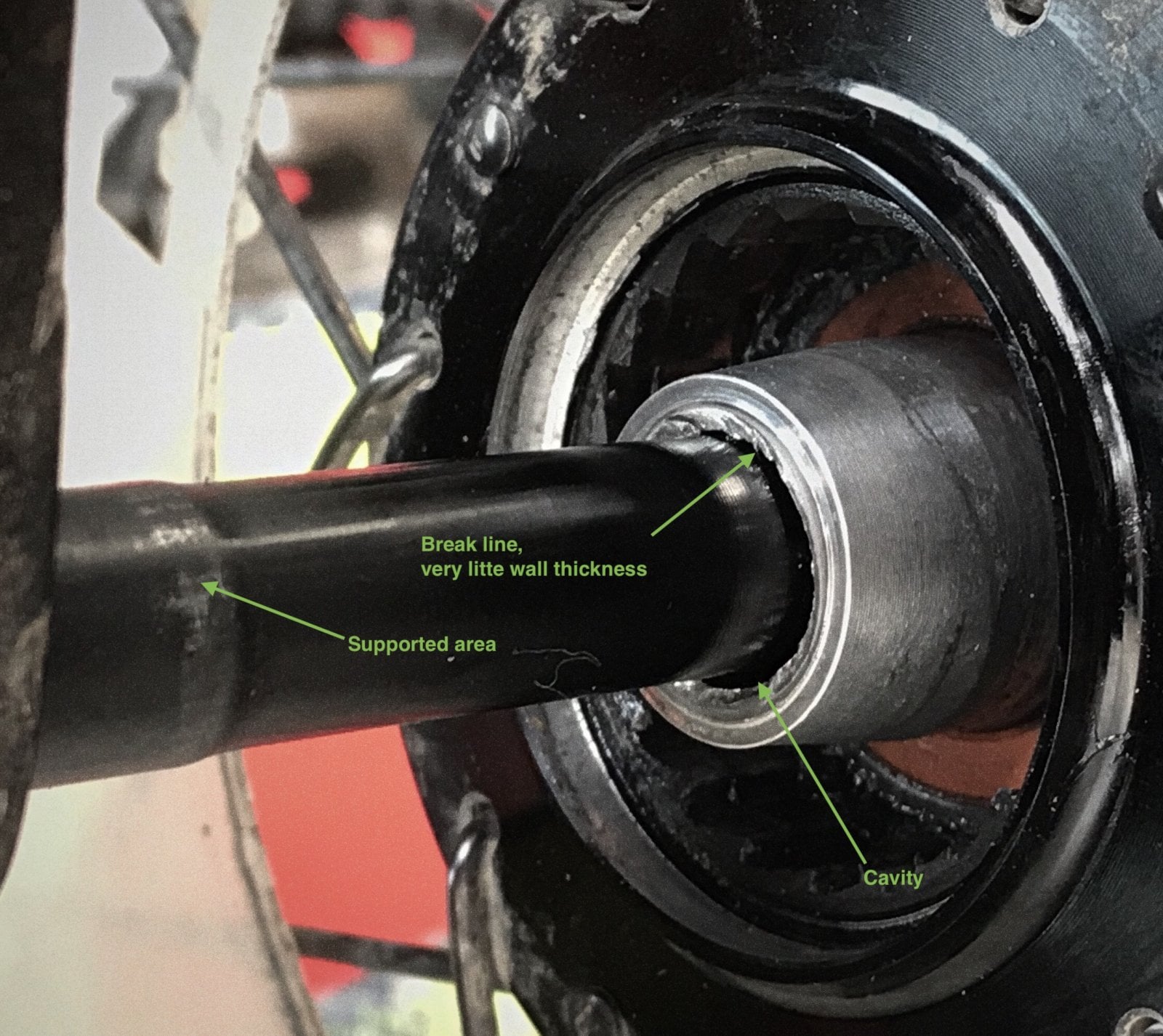 Axle Break.jpg