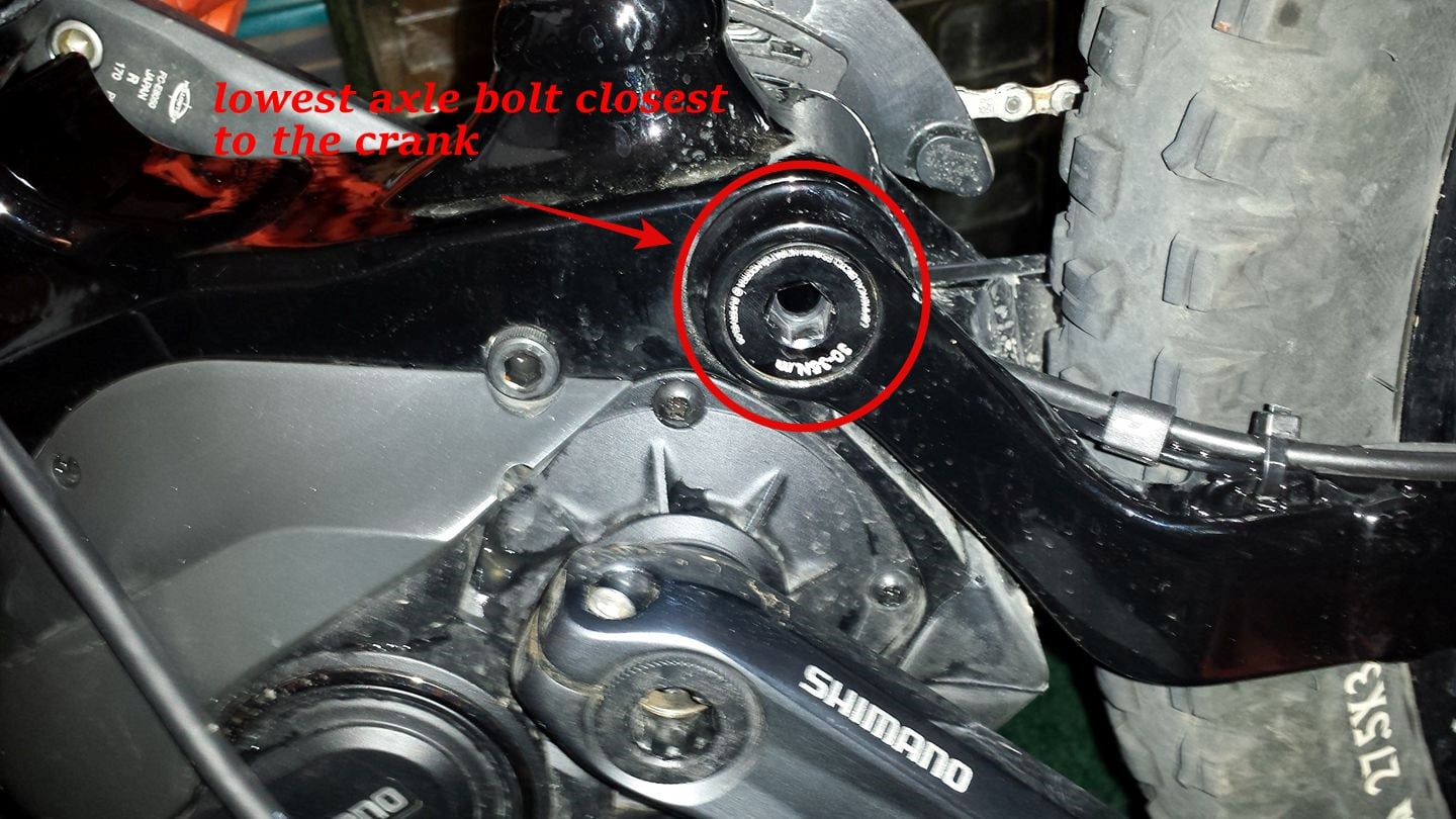 axle pivot bolt.jpg
