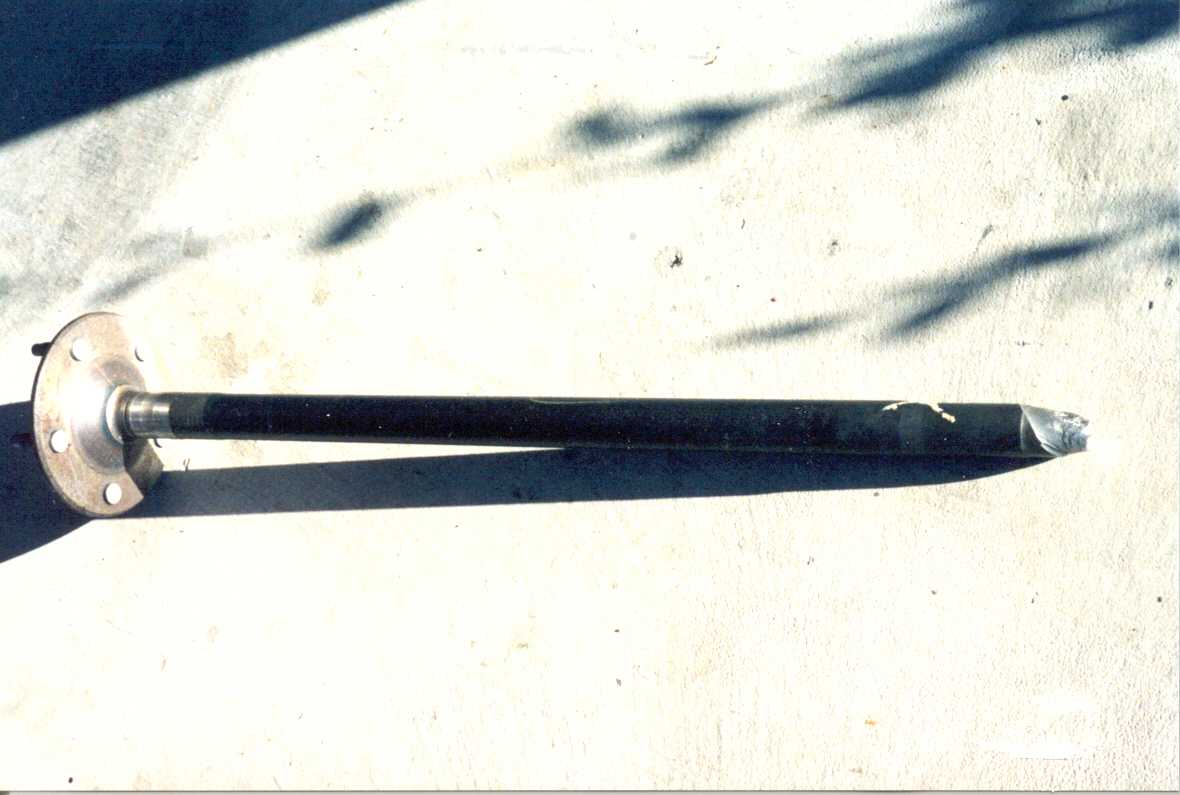 axle1.jpg