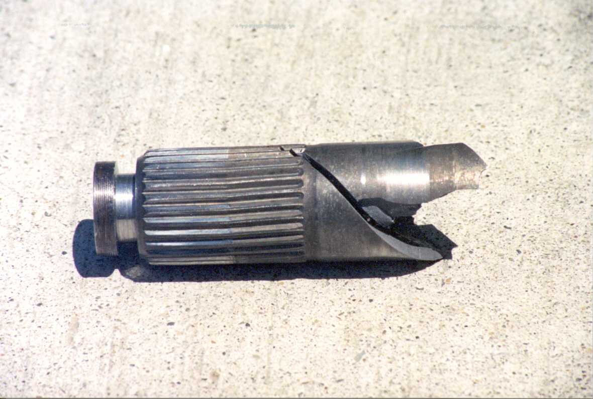 axle2.jpg