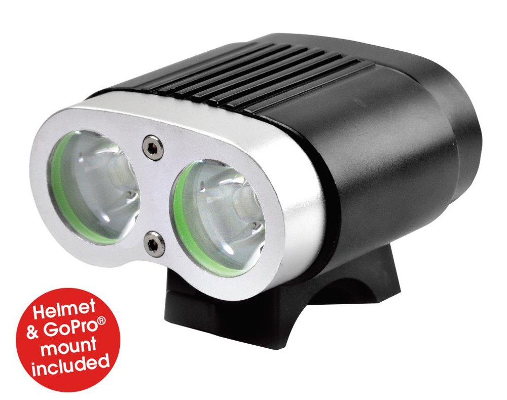 azur-twin-deluxe-2200-lm-rechargeable-front-light-ALT2200.jpg