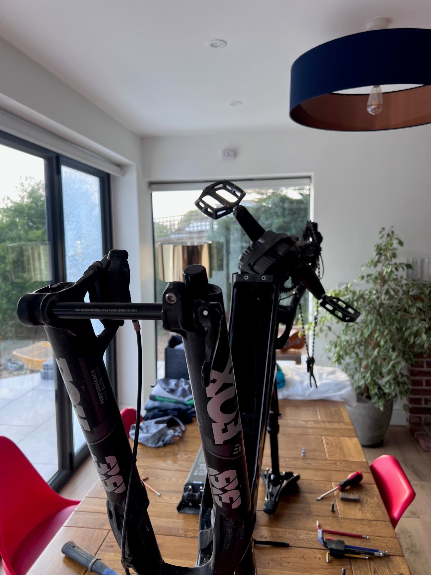 b.jpg