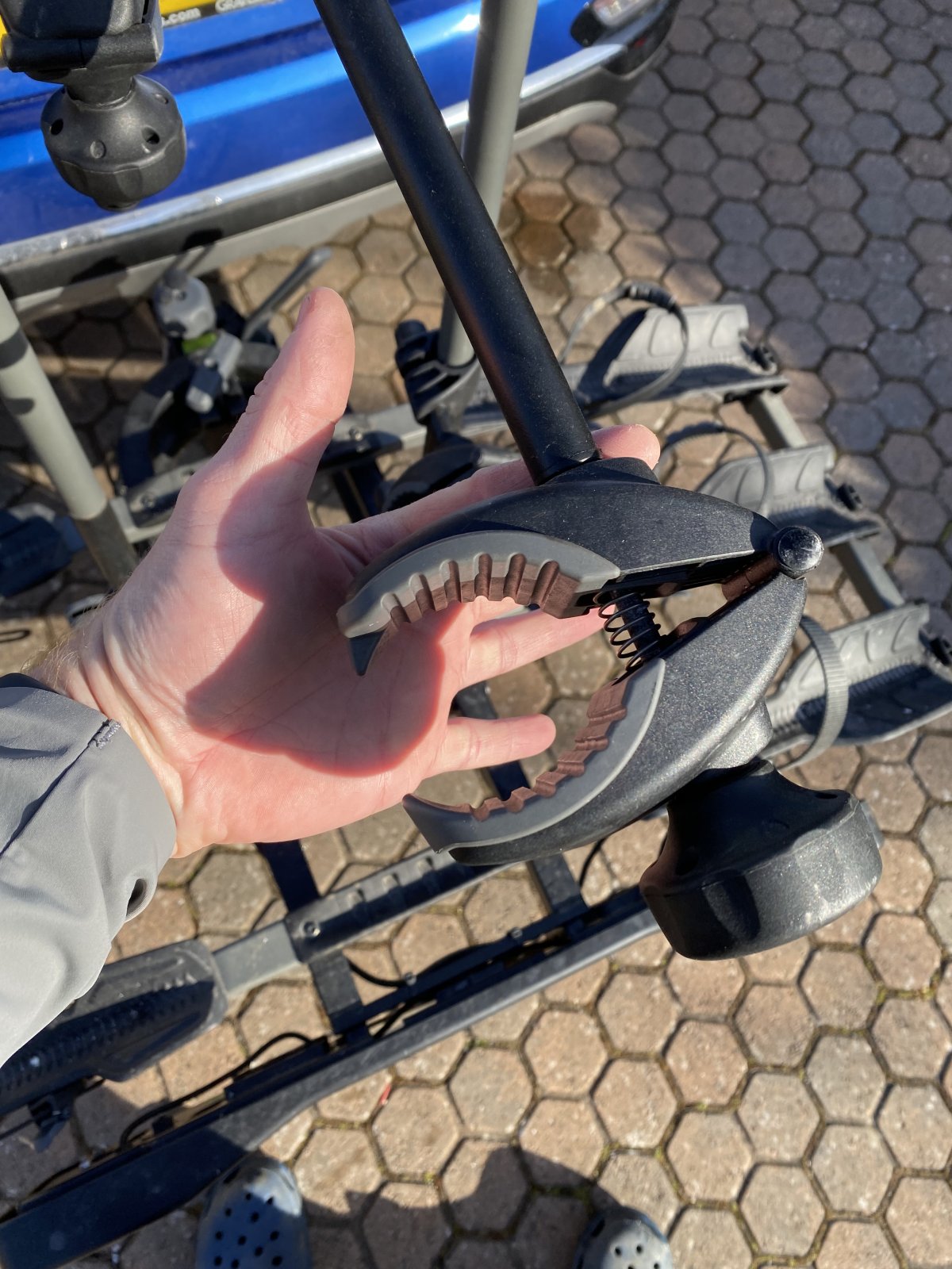 B0653B10-90E5-48E1-BC32-5524E587B421.jpeg