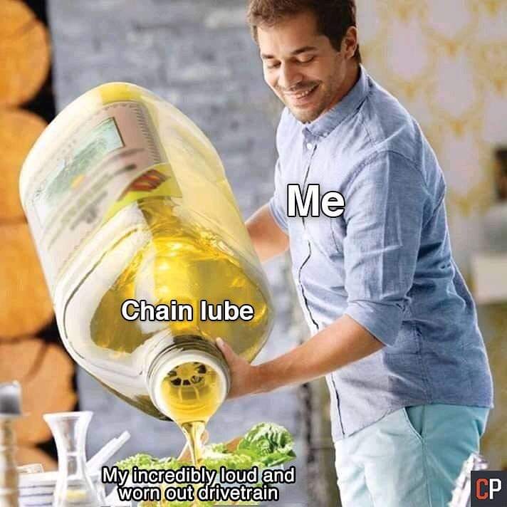 b0bd68b9cf93caeaf9facdb29b1cf68a514be747.jpeg