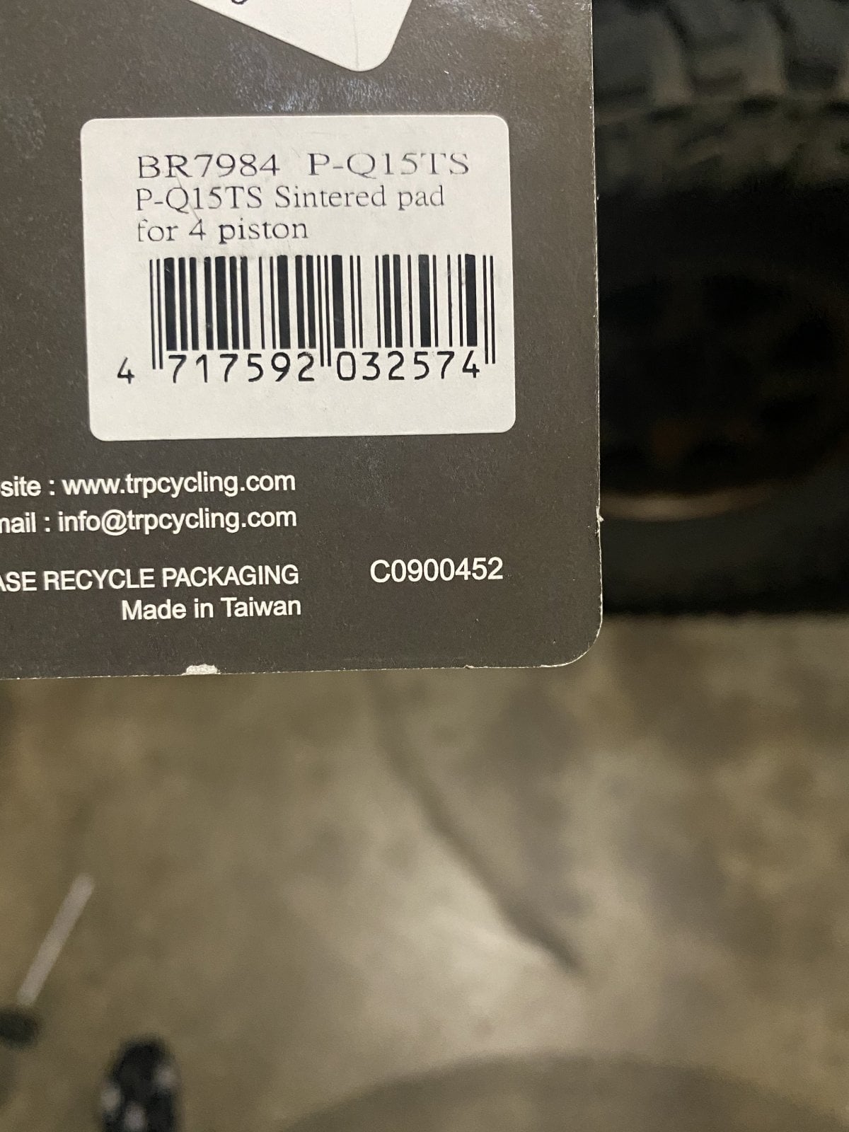 B196EC76-03E3-4319-B2B3-4D8615214F57.jpeg