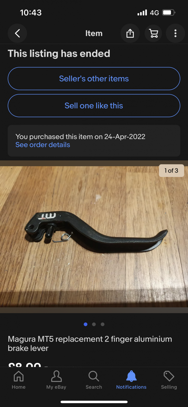 B214F195-759E-4DF3-A347-8C06F2944D75.png