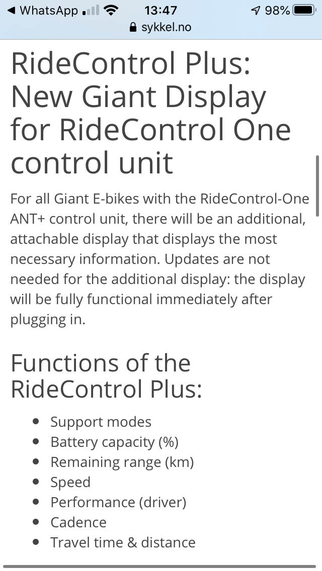 B265E884-5294-48D0-8A5C-26CD4F7F4AF4.png