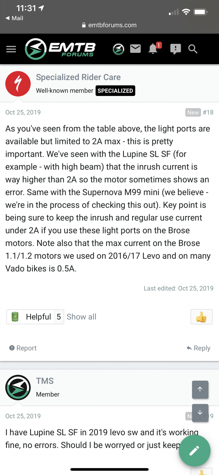 B815AF0E-0124-4F9A-A0E8-58EC1C1F01DA.png