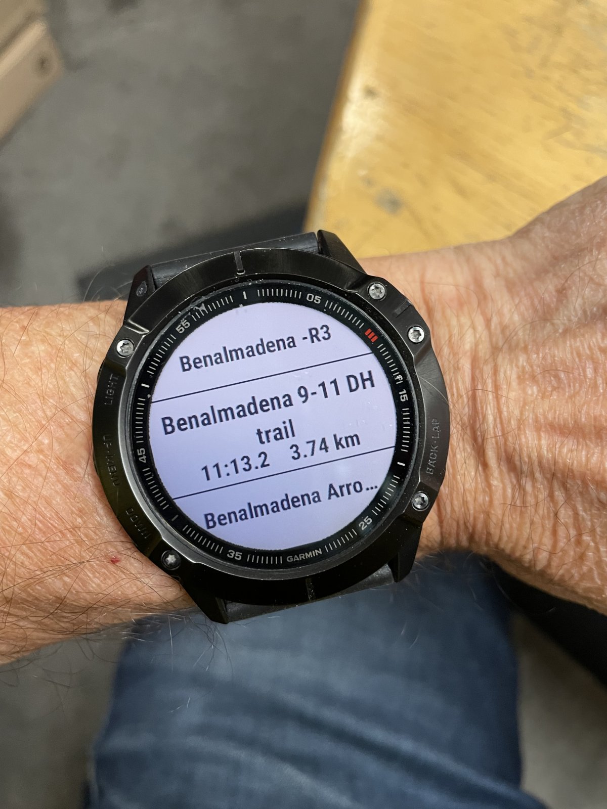 B8E33243-E02B-451E-995E-CB5232AE2746.jpeg