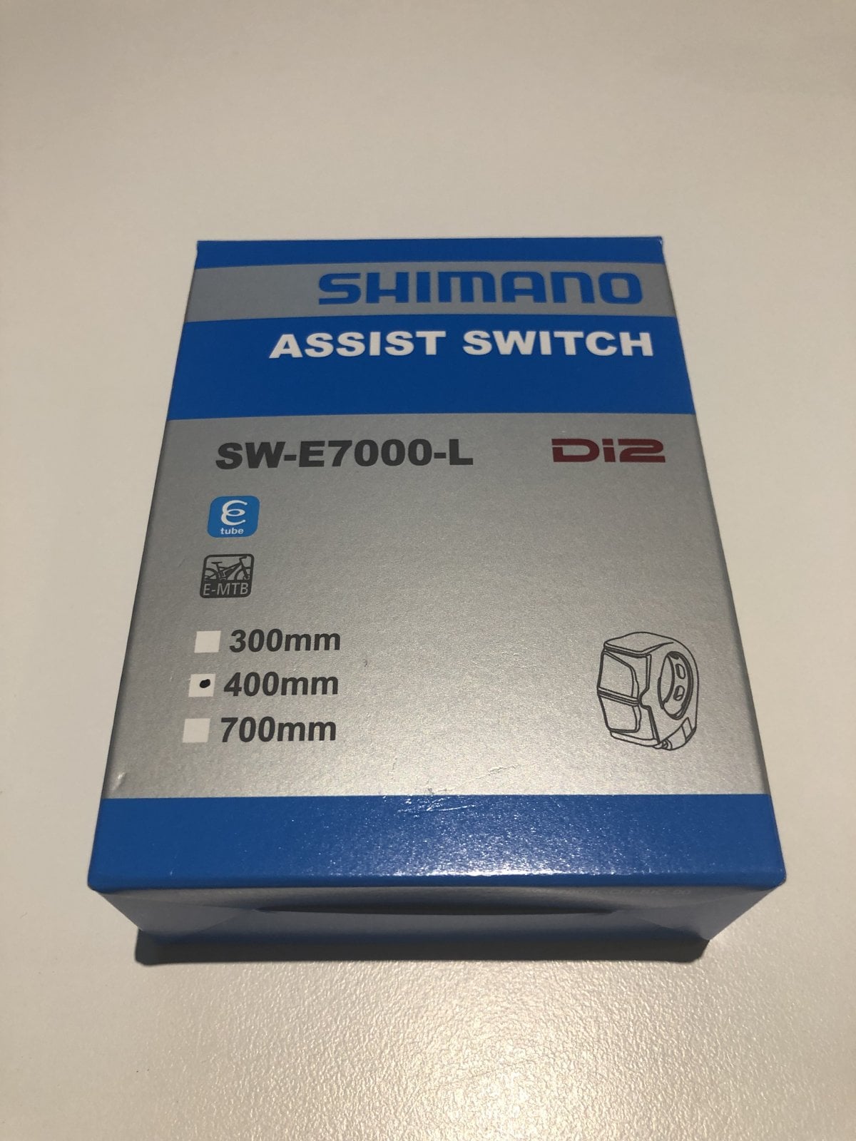 B9E2742F-0E20-456D-AB99-A417C993CDFE.jpeg