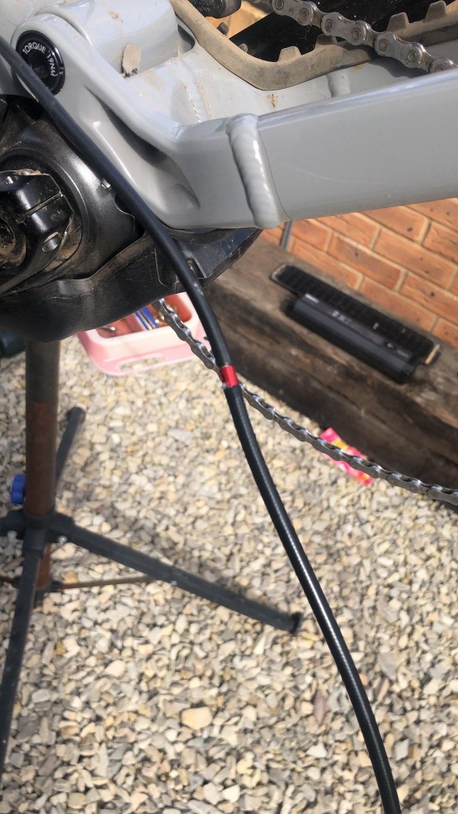 BA04B41C-3C84-4EC8-8432-68F92226F8FB.jpeg