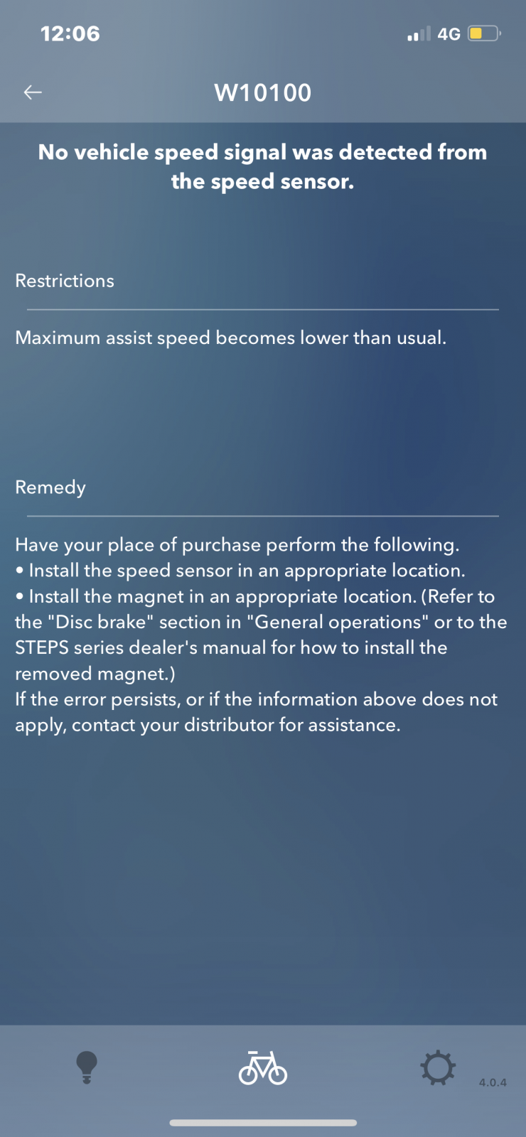 BA0C53CA-FE45-4927-A924-4F723FE76FF2.png