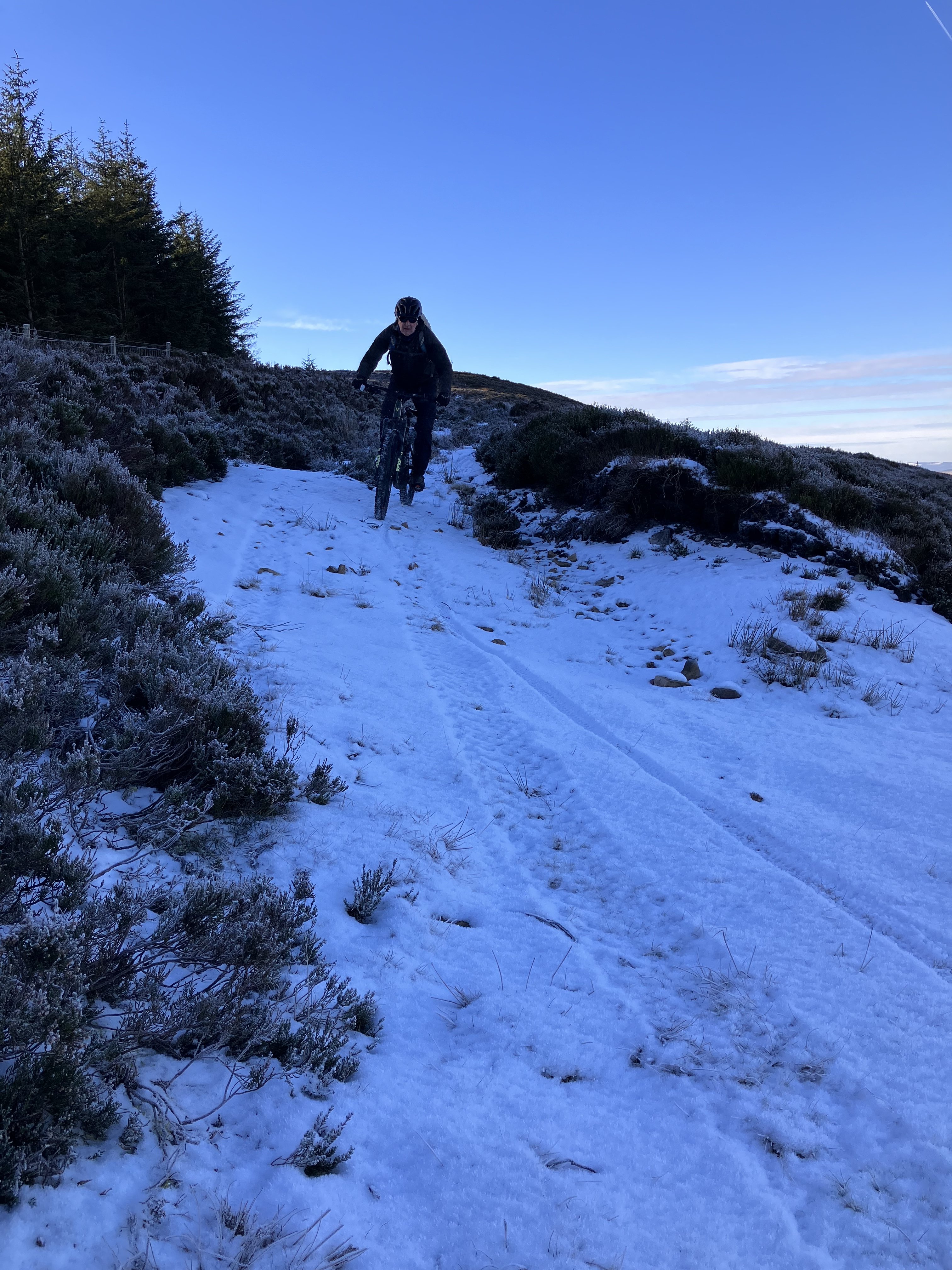 BA4F0656-C6DB-4C7D-A975-1236318E7043.jpeg