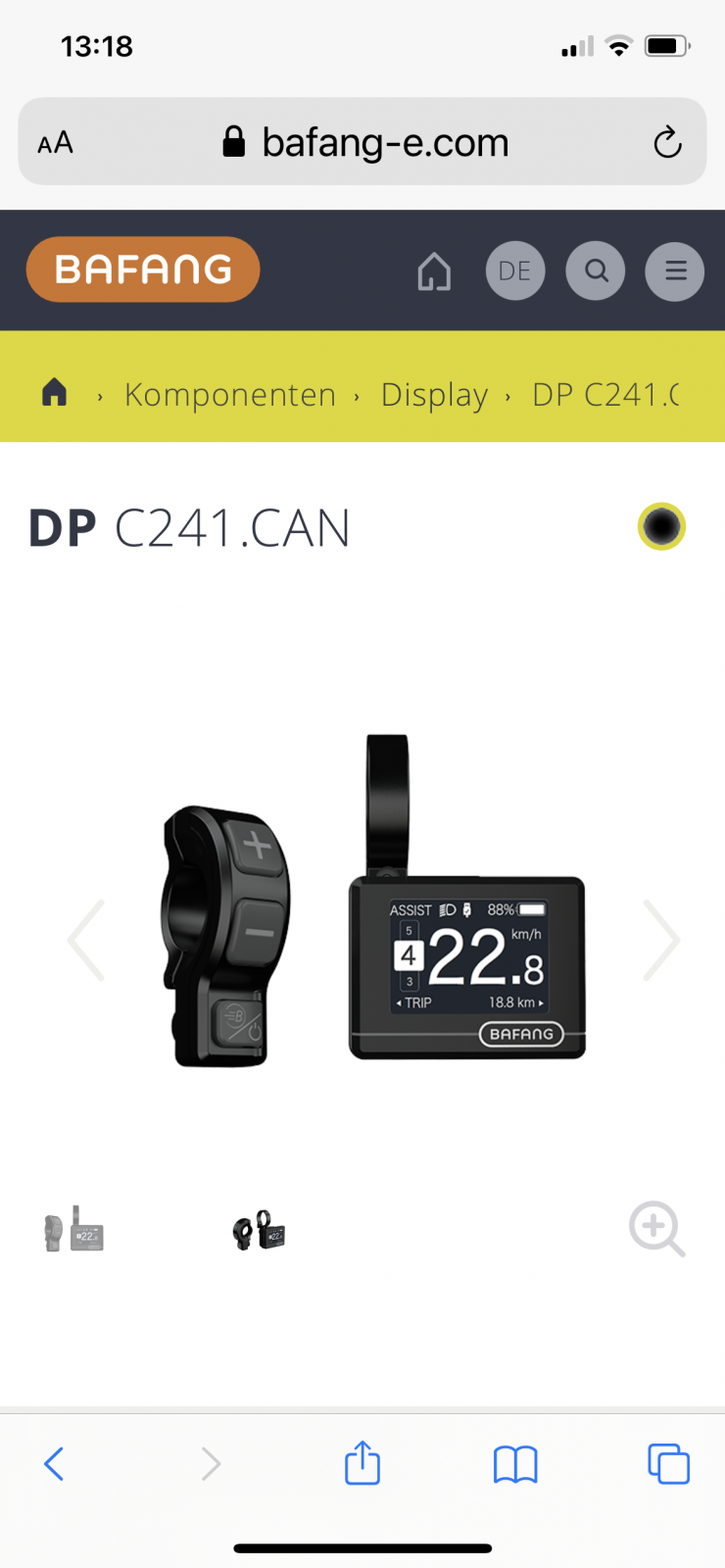 BA767835-18DE-4889-A1F8-5C33D2EFC821.png