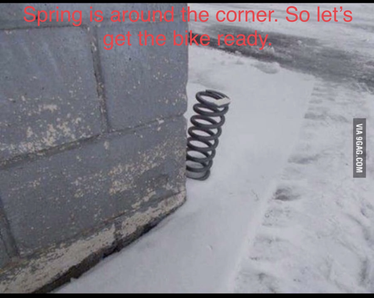 BA77F9DF-02D3-4B2F-BF70-363F545A5606.jpeg