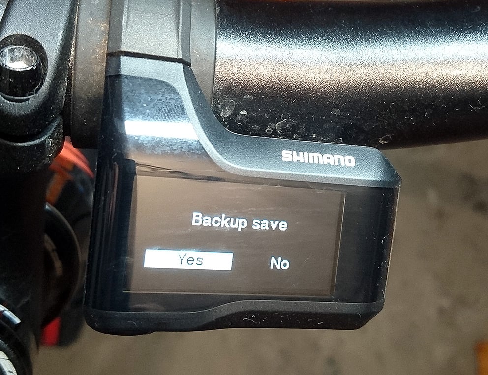 backup_save.jpg