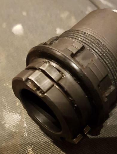 Bad freehub.JPG