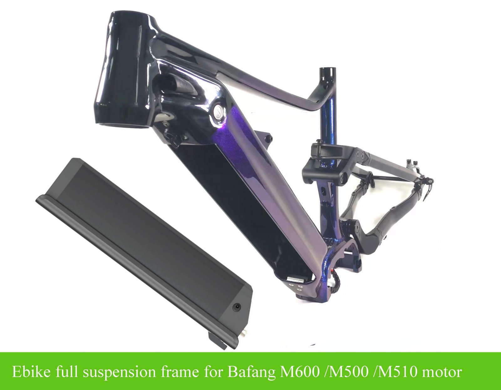 bafang-full-suspension-frame-for-m600-m500-m510-motor.jpg