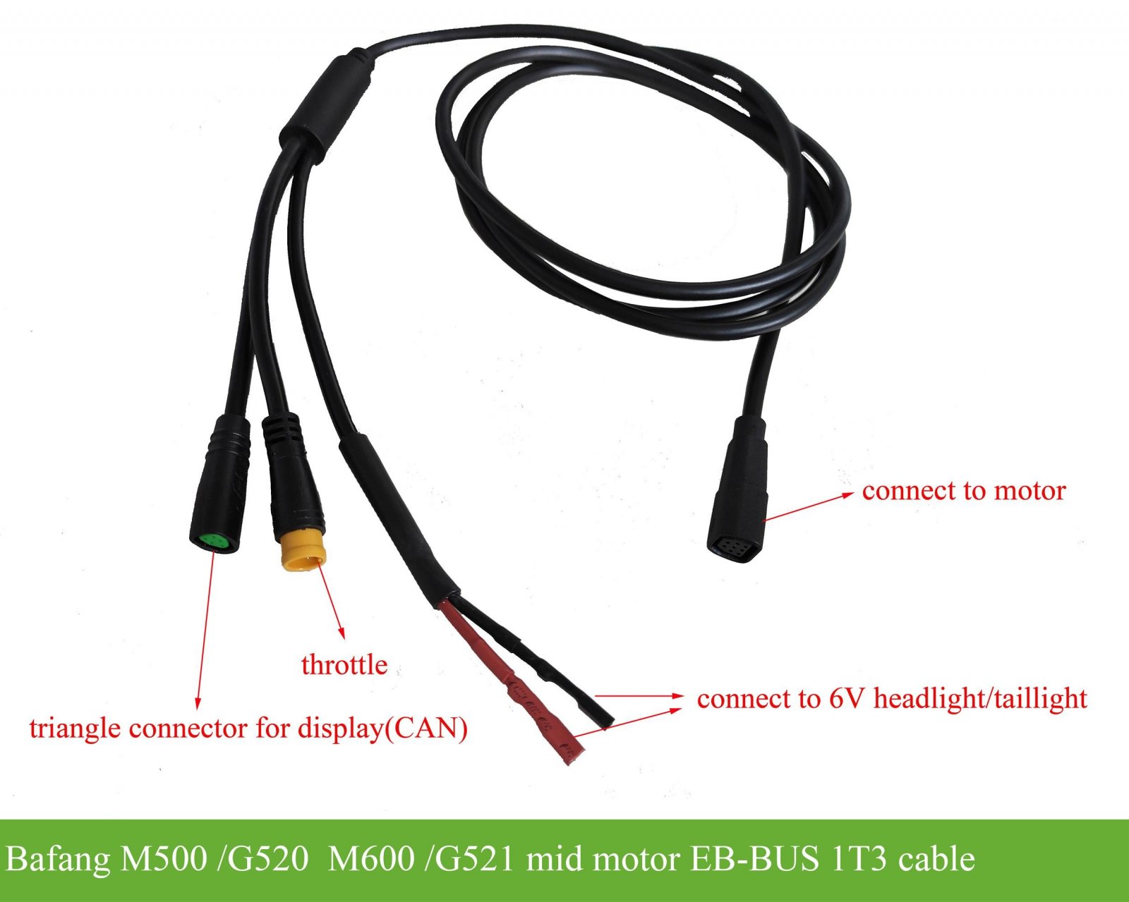 bafang-m600-m500-g521-g520-torque-motor-eb-bus-1t3-cable.jpg