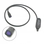 bafang-m600-m500-shift-sensor.webp