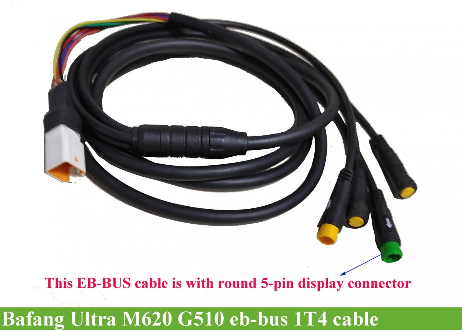 bafang-ultra-m620-g510-eb-bus-cable-with-round-display-connector.jpg