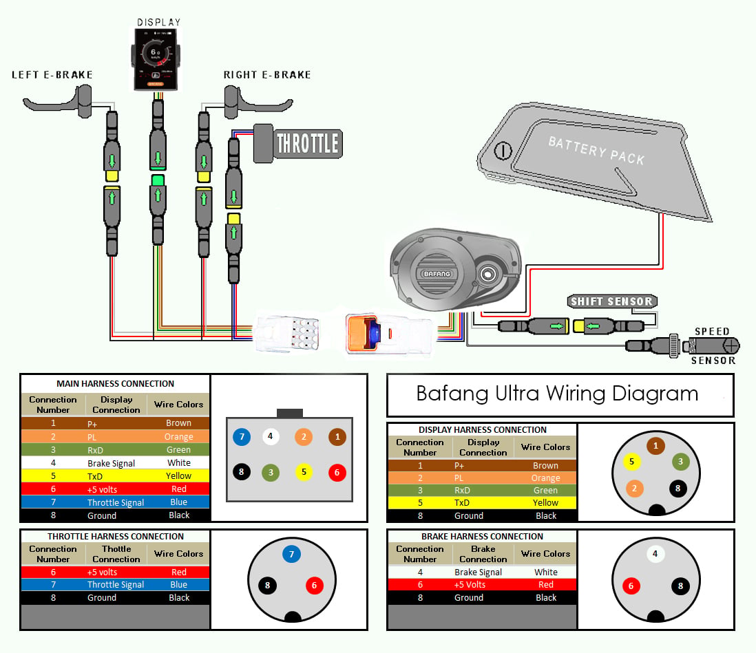 Bafang Ultra wiring diagram (3).jpg