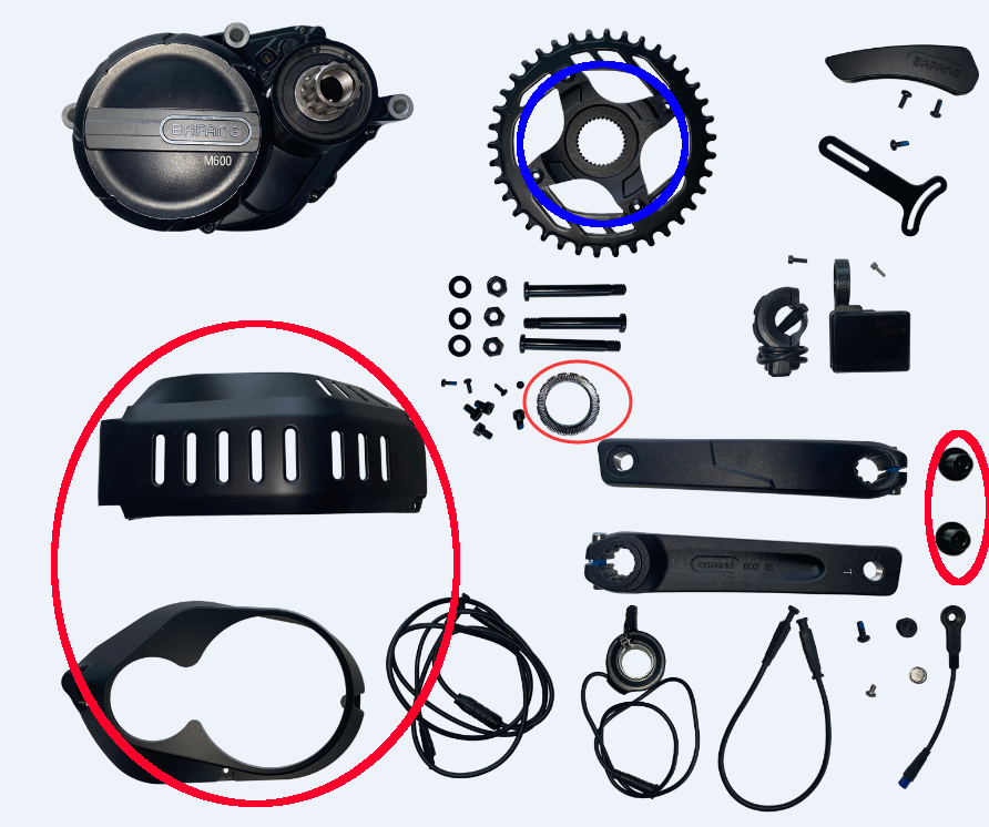 bafang_parts.png