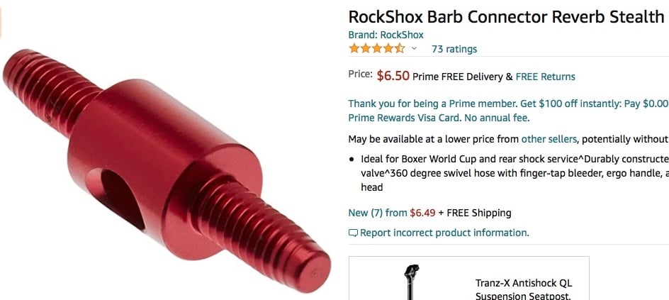 barb.jpeg